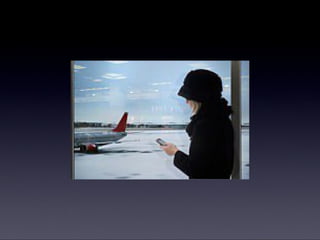 모바일한글입력표준화