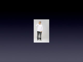 모바일한글입력표준화