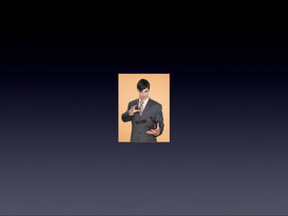 모바일한글입력표준화