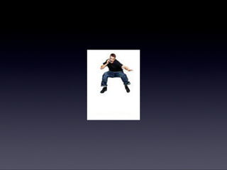 모바일한글입력표준화