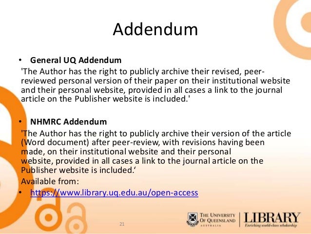 2d gelelektrophorese dissertation 03 image