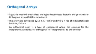 OA.pdf