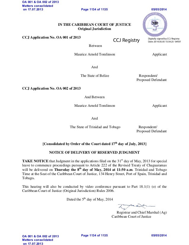 Ccj Register Of Judgments , How to check if you have a County Court ...