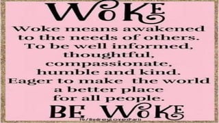 oA1 2023 FALL BA 340 Pp.pptx