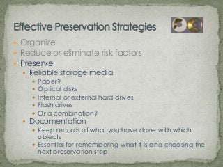  Photographs and images 