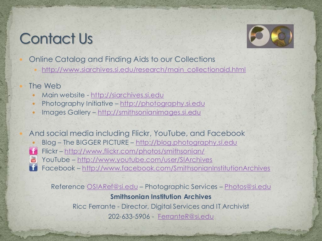 Put-Away-And-Not-Forgotten-15-1024.jpg?cb=1422602009