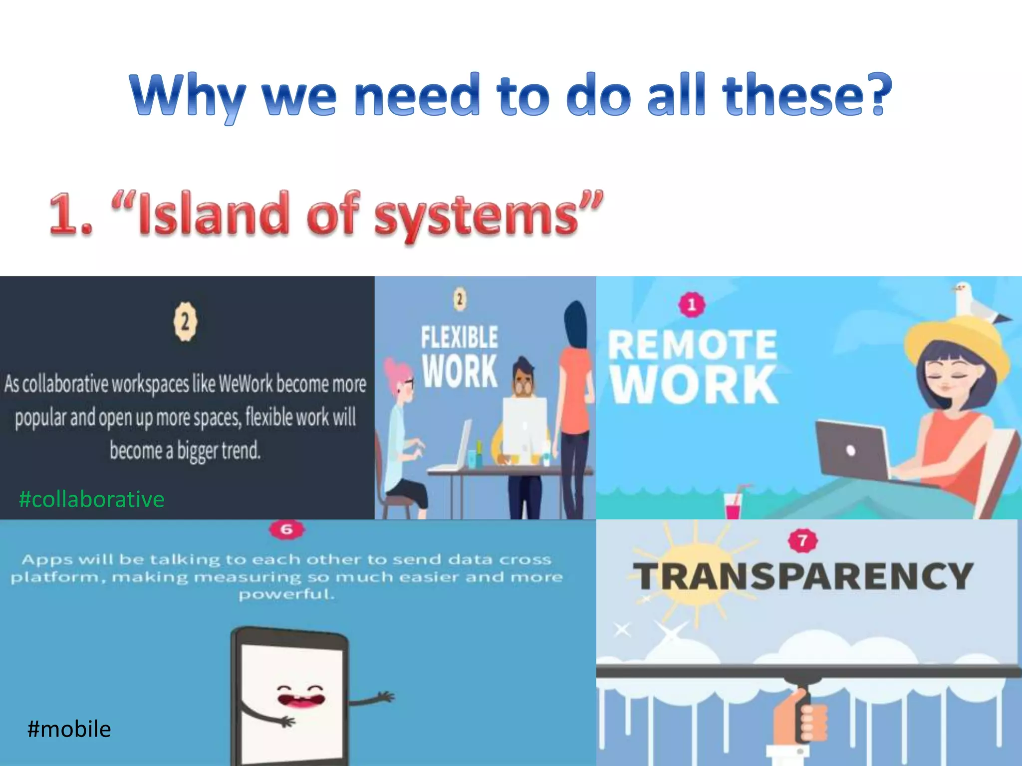 #mobile
#collaborative
 