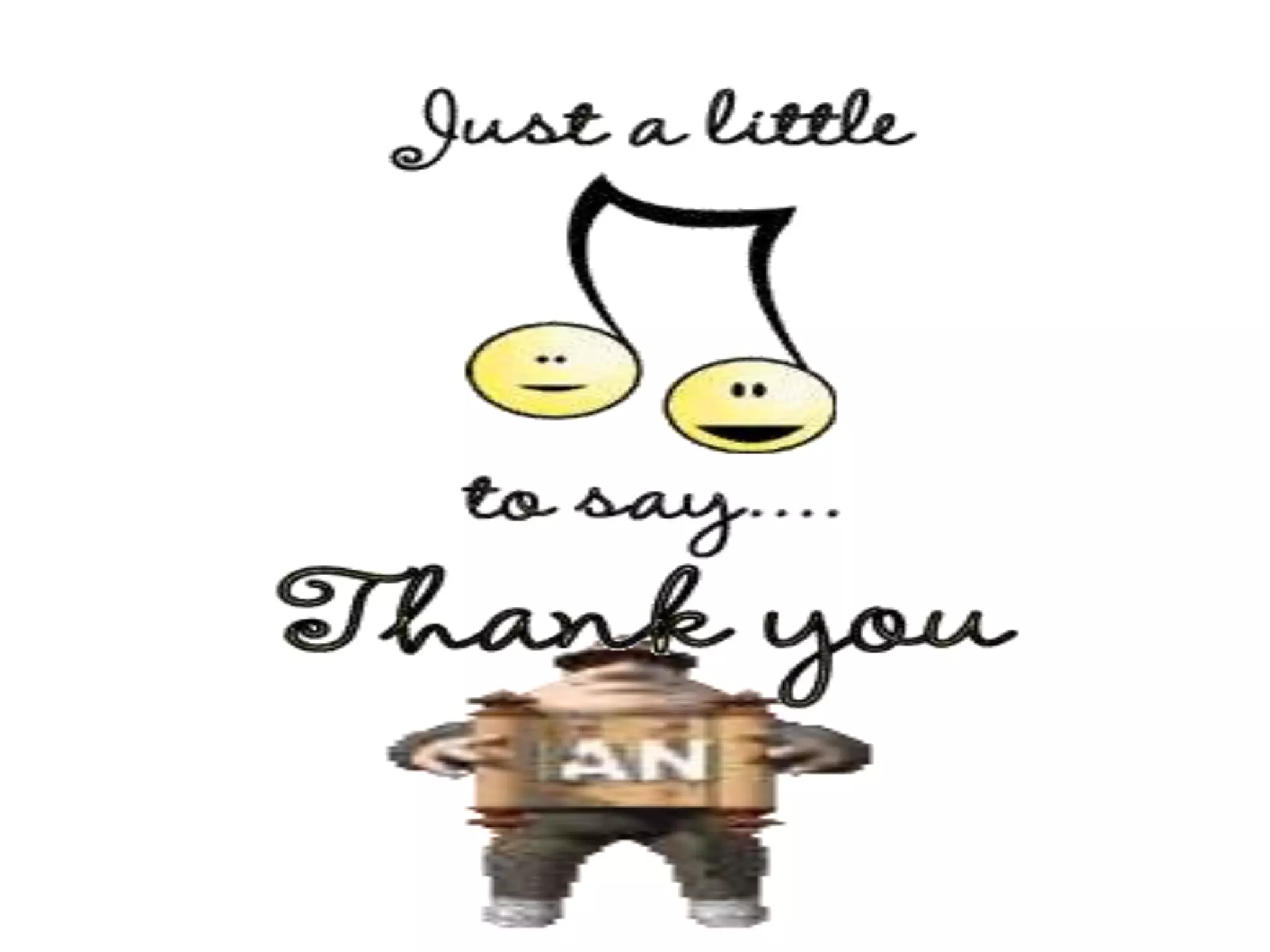 Open access and Benguet State University's dark web, repository, and open journal systems