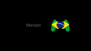 Mercado
 