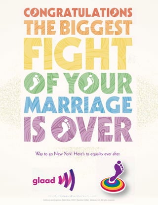 California and Argentine Table Wine, ©2011 Barefoot Cellars, Modesto, CA. All rights reserved.
 