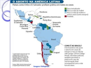 Imagem: Folhapress
 