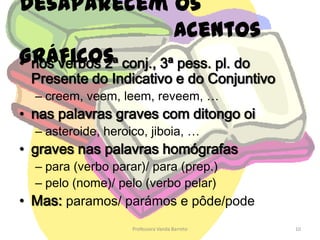 Pontos cardeais e colateraisCom maiúsculas:Abreviaturas dos pontos cardeais/colaterais