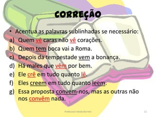 Maiúsculas ou Minúsculas?Escolhe tu!Títulos de livrosO Cavaleiro da Dinamarca/ O cavaleiro da DinamarcaFormas de tratamentoExmo. Sr./ exmo.sr.Disciplinas, cursos e domínios do saberLíngua Portuguesa/ língua portuguesaLogradouros públicos, monumentos e edifíciosAvenida da Liberdade/ avenida da liberdadeProfessora Vanda Barreto6