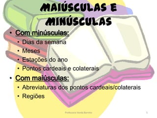 W     Windsurf/ Wagner