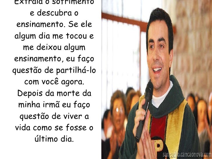 Mensagem De Um Ano De Falecimento - Poemas De Amizade