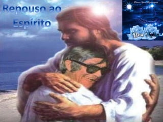 O advento do cristo