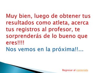 Regresar al contenido
 