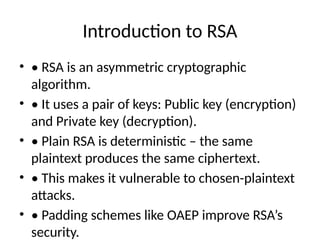gfybnguyukhmhuiiuhnmu78uikjnukjnmiujkOAEP_in_RSA_Presentation.pptx
