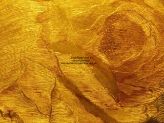 QuickTimeª and a
         decompressor
are needed to see this picture.
 