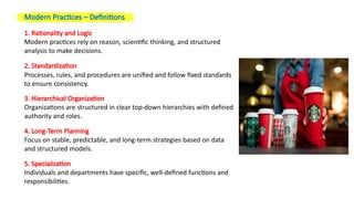 OA organizational analysis Definations.pptx