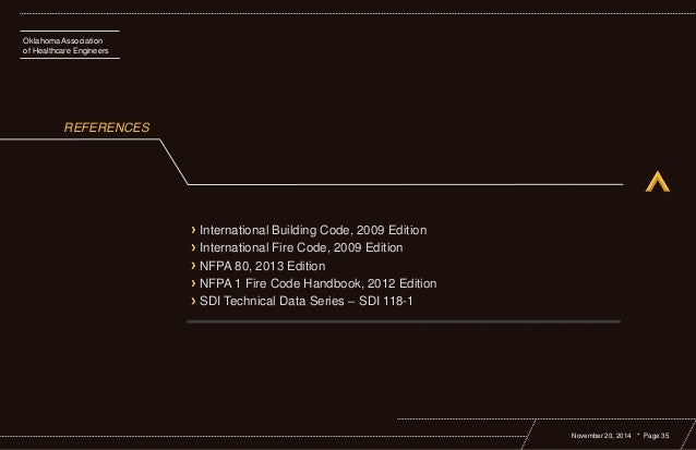 the official blackbook price guide to united