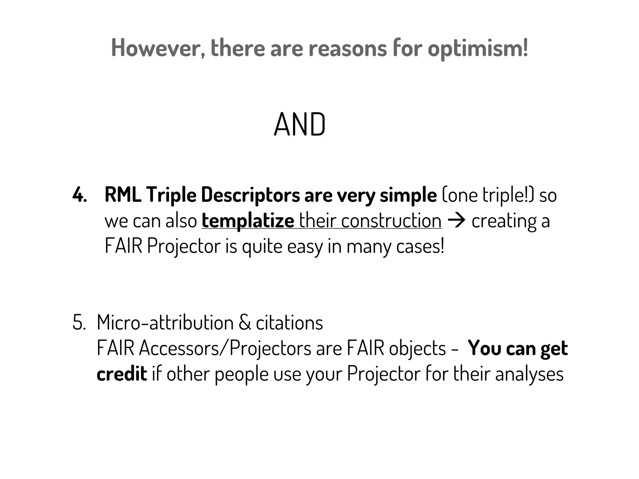 Sadly, there is no magic wand to create interoperability
 