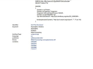 53
Note that this Metadata is about ME! I am the creator of this dataset, and may be credited for it.
 