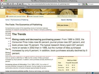 One Column Paragraph Layout Lorem ipsum dolor sit amet, consectetur adipisicingelit, sed do eiusmod tempor incididunt ut labore et dolore magna aliqua. Lorem ipsum dolor sit amet, consectetur adipisicingelit, sed do eiusmod tempor incididunt ut labore et dolore magna aliqua. Ut enim adminim veniam, quis: “ Lorem ipsum dolor sit amet, consectetur adipisicingelit, sed do eiusmod tempor incididunt ut labore et dolore magna aliqua.” — Name 