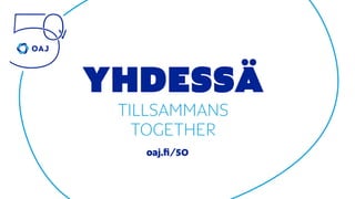 Opettajan ääni -kysely: Työn autonomia, arvostus ja pedagoginen vapaus