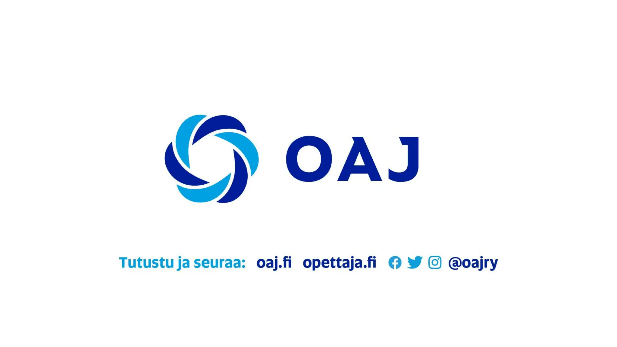 OAJ:n kysely: Liian suuret perusopetuksen ryhmäkoot ja oppimisen tuen ongelmat kasautuvat – kehysriihessä on päätettävä koulutuksen pelastusrenkaasta 19.3.2024