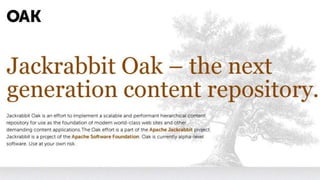 Subsection Title
• Text
• Text
 