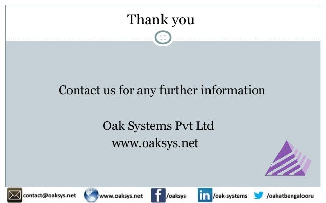 Importance of e banking image