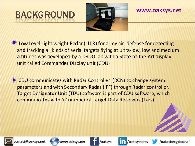 Case study cdu picture