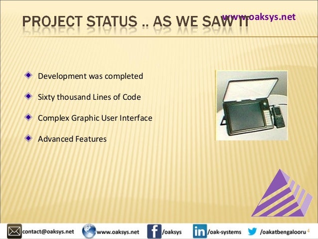 Case study cdu 07 picture