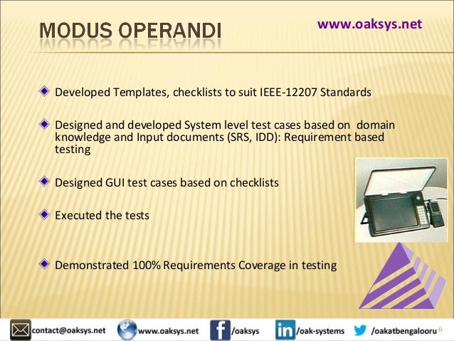 Case study cdu 06 picture