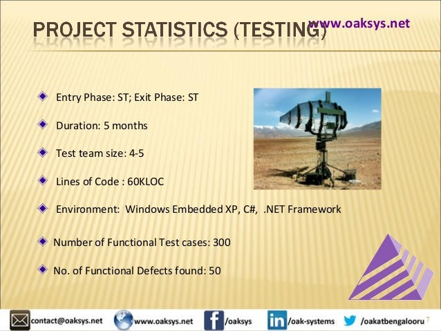Case study cdu 02 picture