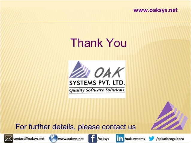 Case study cdu 05 image