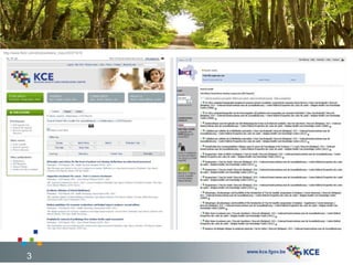 http://www.flickr.com/photos/elaine_macc/53371610




              3
 
