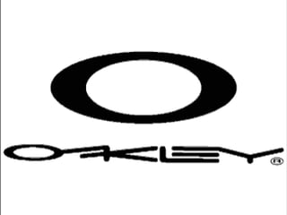 Oakley