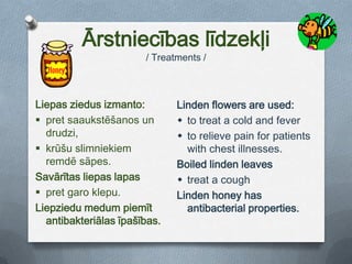 people having urinary bladder or gallbladder diseases.Oak bark teaisgoodforstopping internal bleeding,