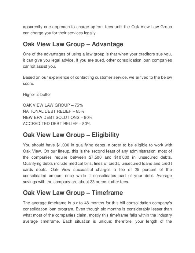 oakridge federal facility agreement copy em