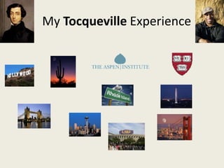 The Shift

OldEmergent
ECONOMY     Industrial         Knowledge


BUSINESS:     Corporate        Entrepreneurs


SOCIAL   ...