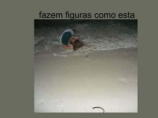 fazem figuras   como esta 