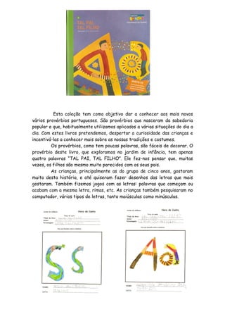 Alfabeto: Xadrez Verde – Liliane Design
