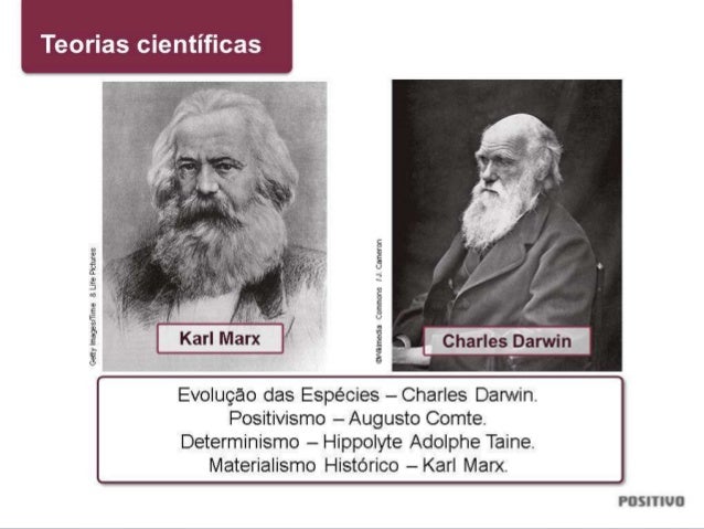 O alienista