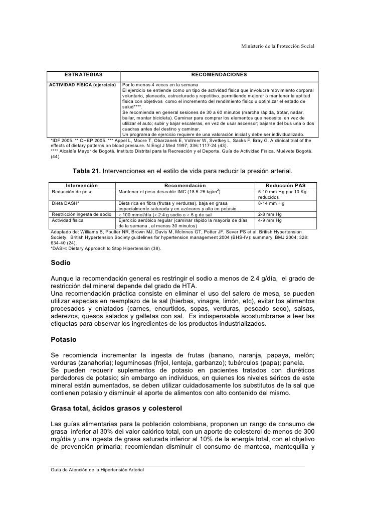 Aprender cómo curé mi que es la hipertensión intracraneal