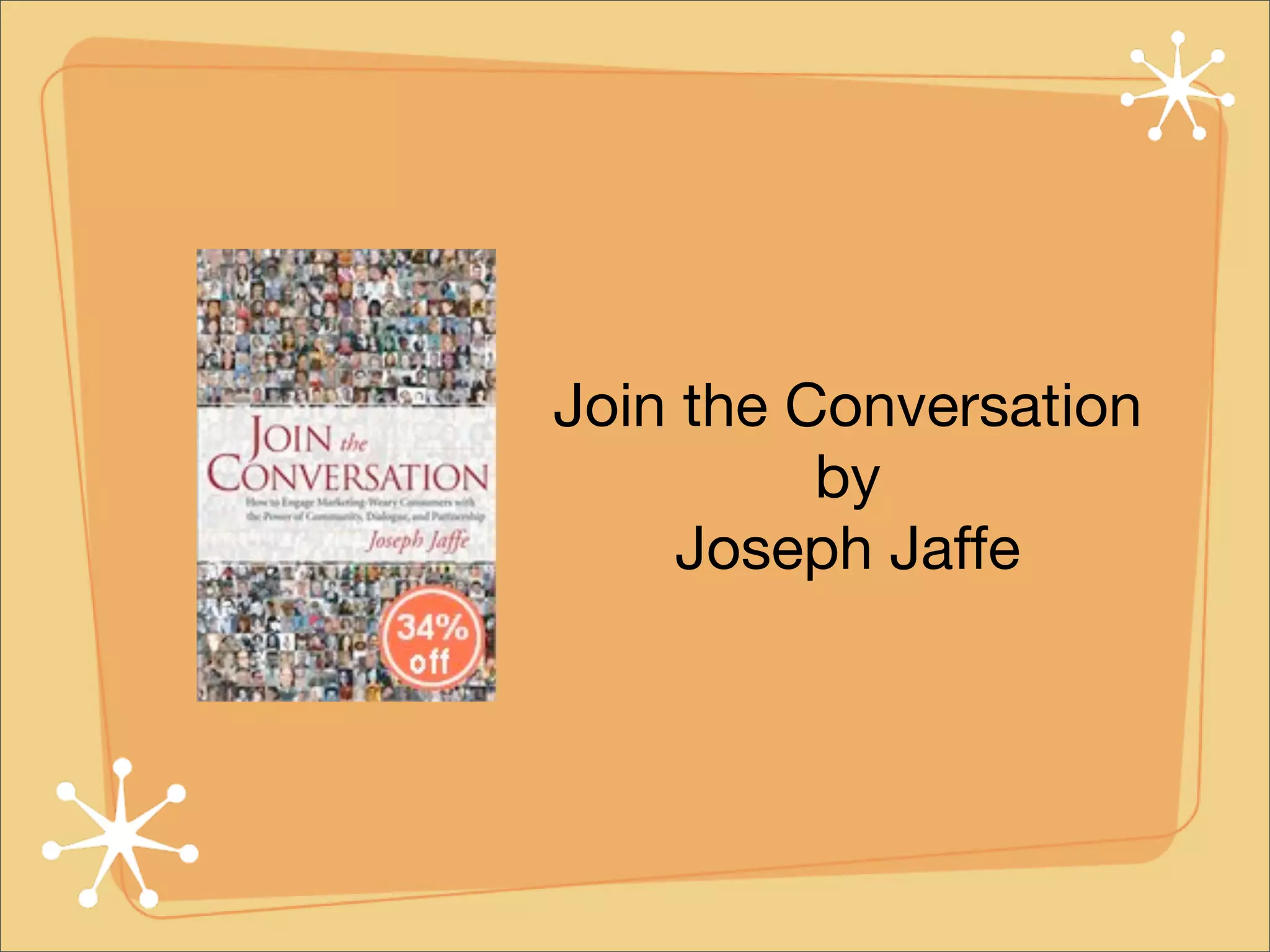 The Wonderful World of Social Networking Tools