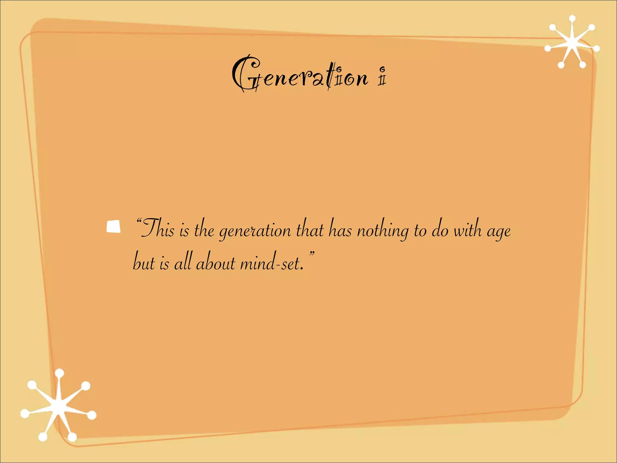 The Wonderful World of Social Networking Tools