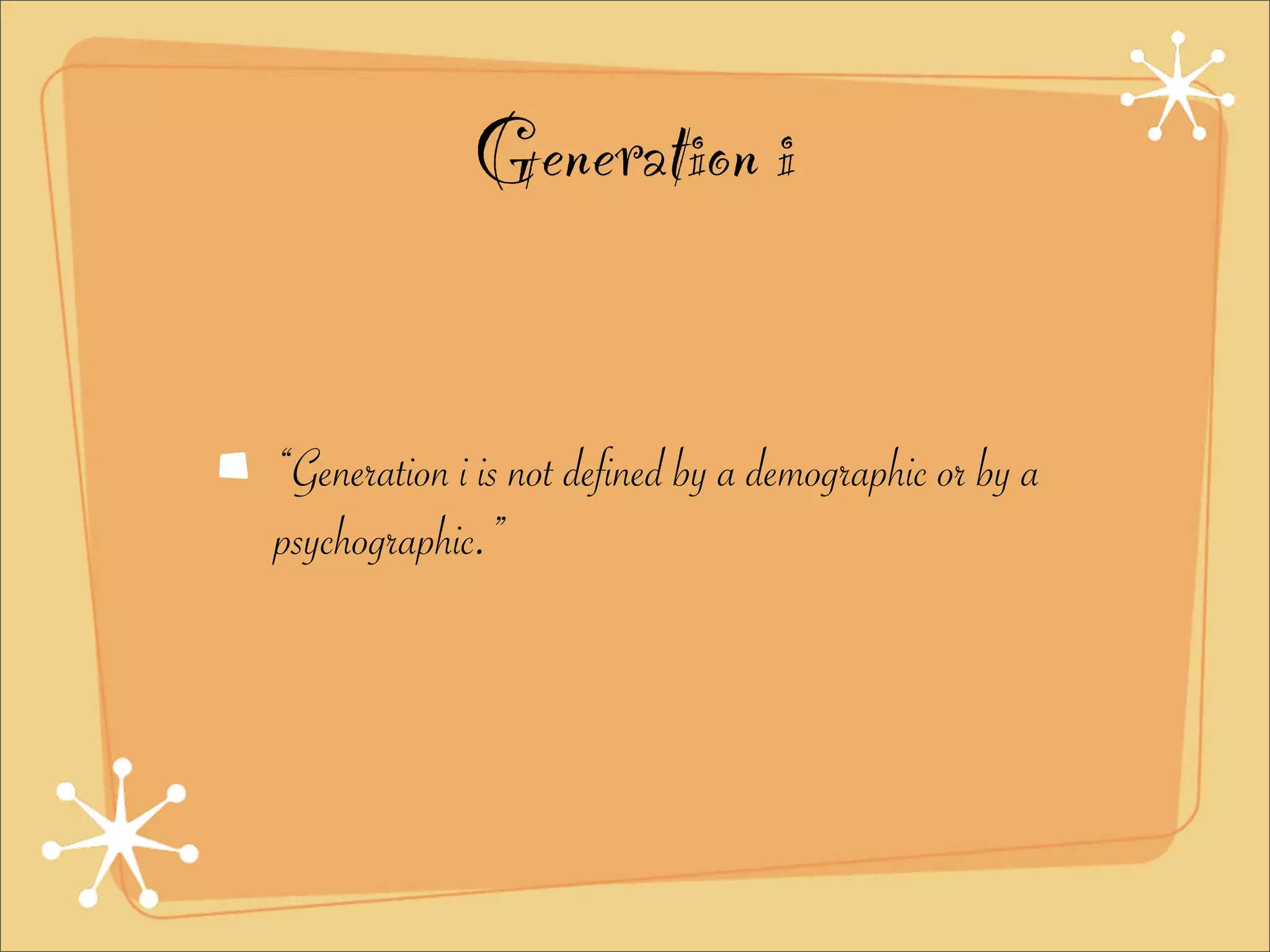 The Wonderful World of Social Networking Tools