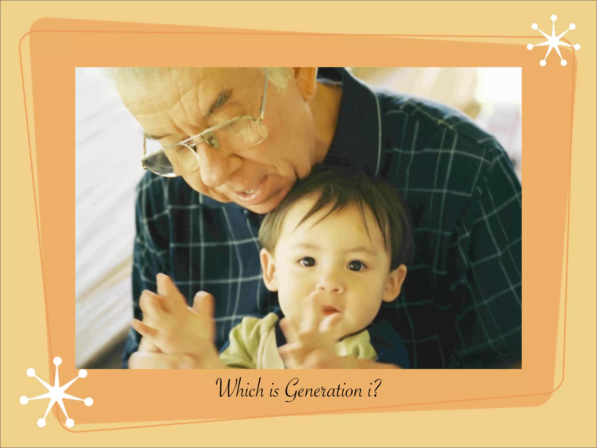 The Wonderful World of Social Networking Tools